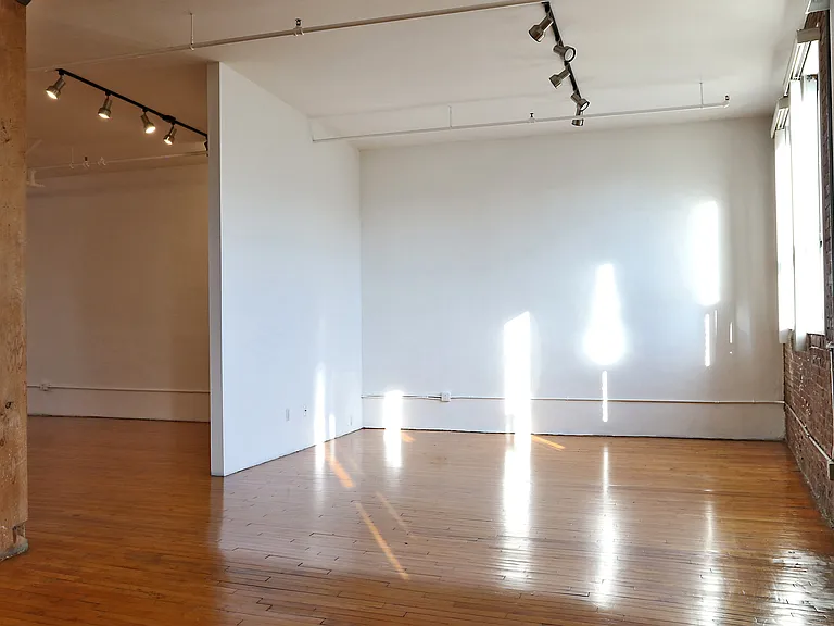 688 S. Santa Fe Ave — Photo 19