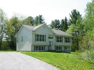 15 Cardinal Way, Bangor, ME 04401