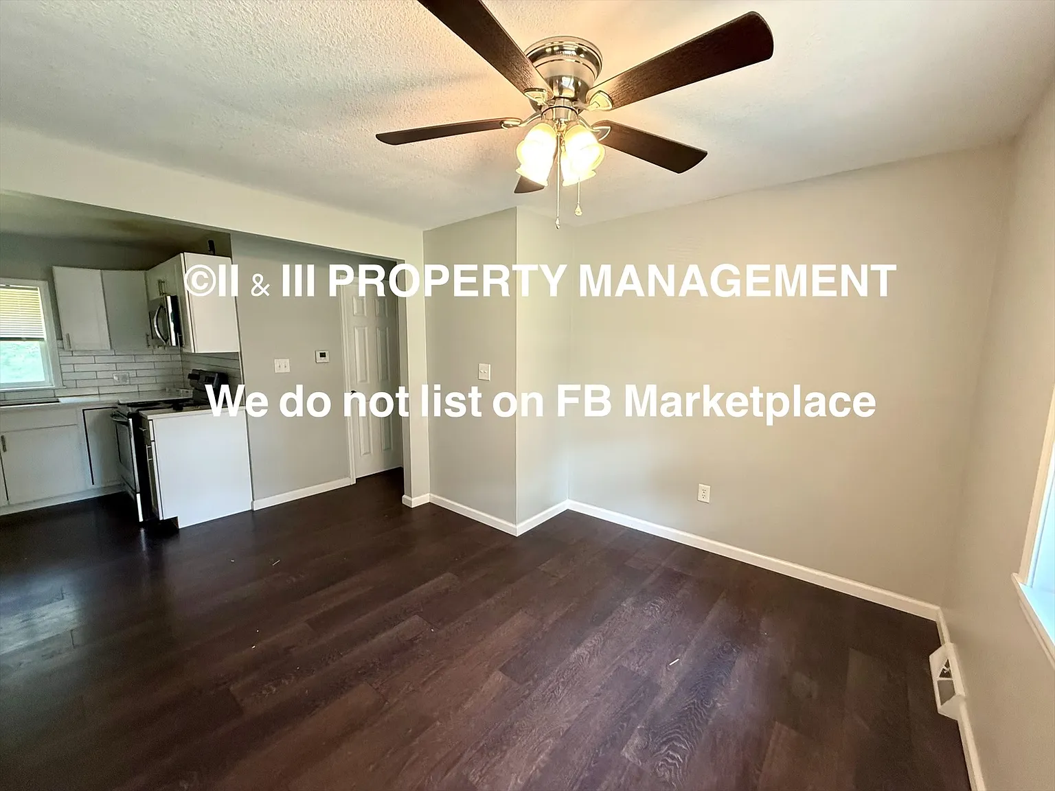 403 S Mahaffie Street - 1 — Photo 2