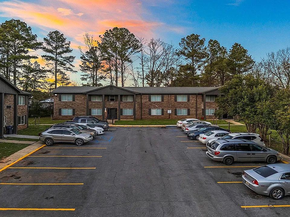 38-Pine-View-Pointe-1522B-38