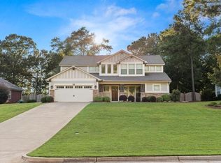 807 Carpenter Way, Auburn, AL 36830