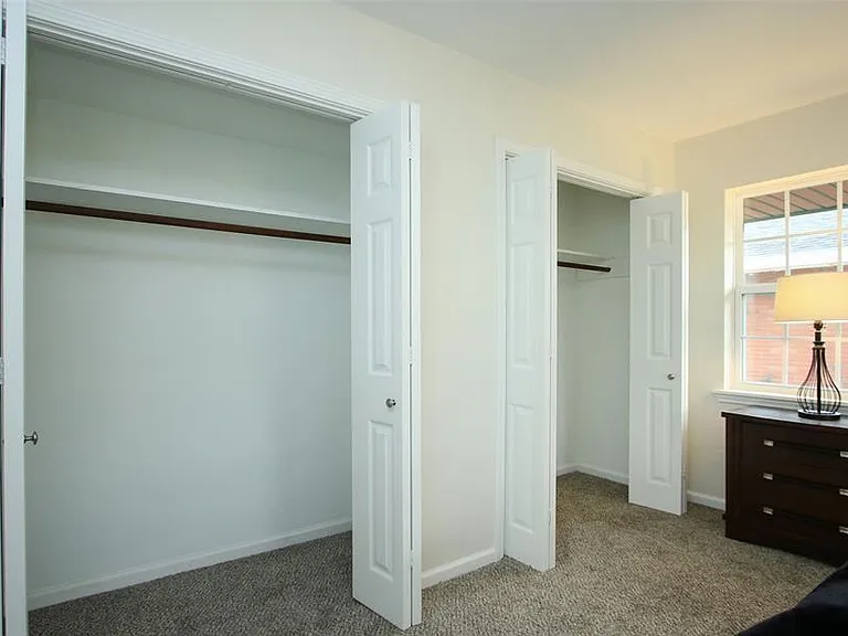 8741 Blankenship Dr — Photo 18