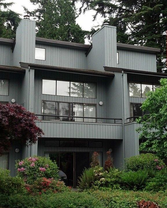 1st image of 7806 Birch Bay Dr APT 304