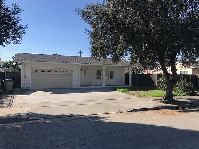 1st image of 3046 Postwood Dr