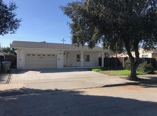 3046 Postwood Dr, San Jose, CA
