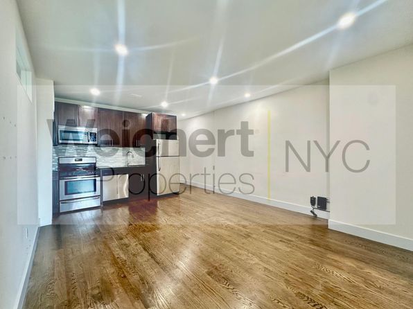 720 W 181st St APT 62