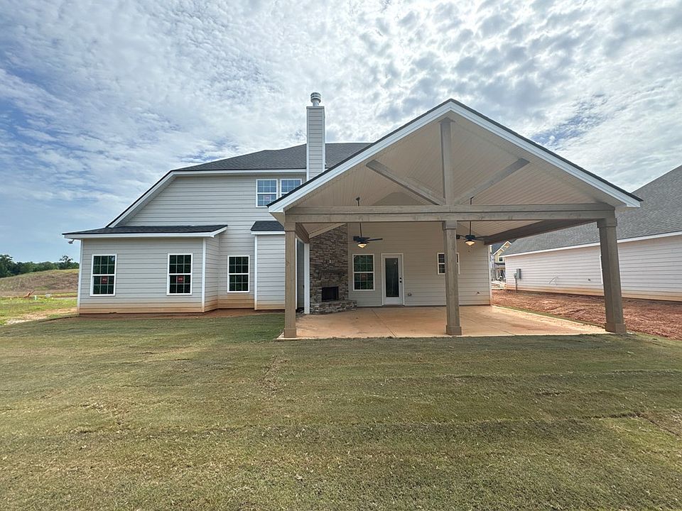 2nd image of 9584 Galloway Ln