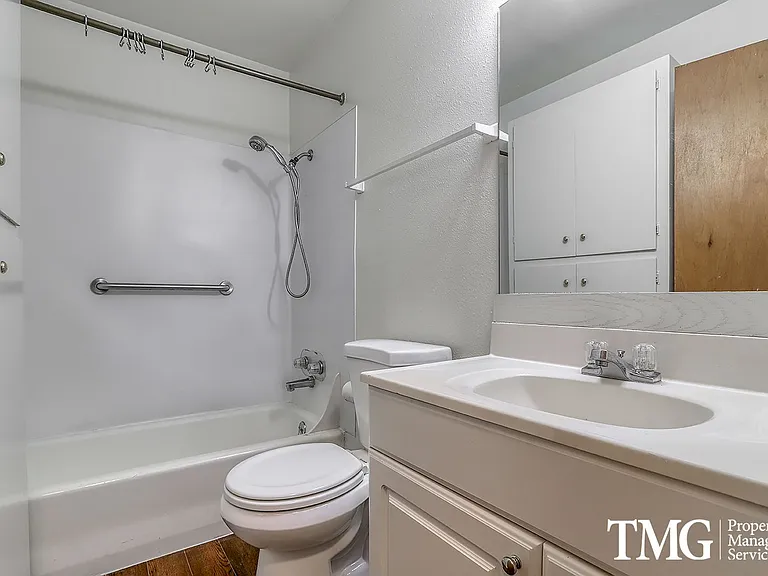 3010 SE 35th Ave — Photo 14