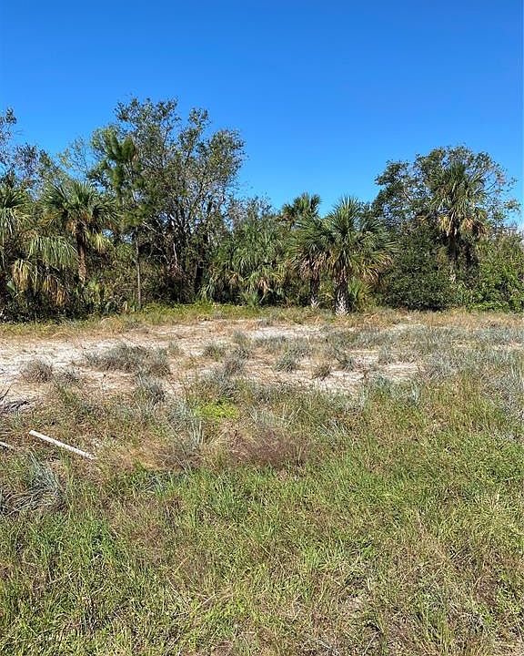 1st image of 248 PELTON CIRCLE LOT 5