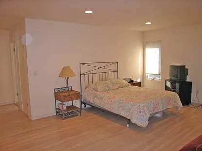 4 Beechwood Ct — Photo 7