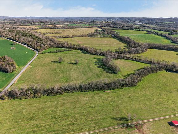 5th image of 154 March Mill Rd