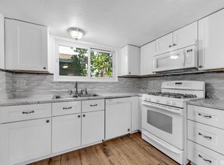 15012 Malachite Ct, Reno, NV 89506