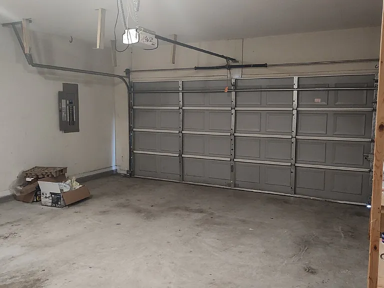 23 Verano Lake Dr — Photo 21