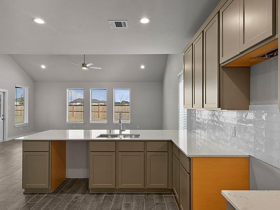 5th image of 23222 Satin Ash Ln