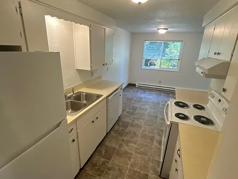 3777 Iberis St NE — Photo 5