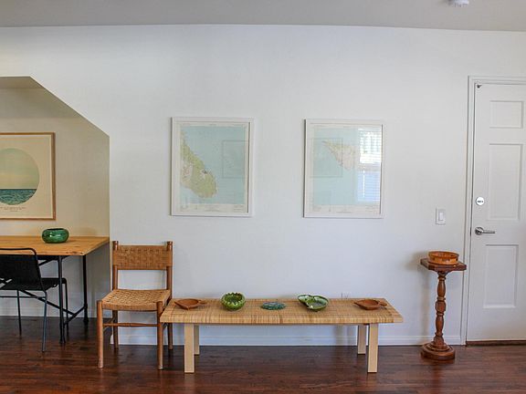 5th image of 5136 E Livingston Dr APT 1