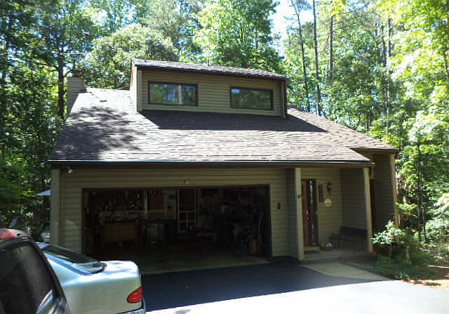 23180 Piney Wood Circle