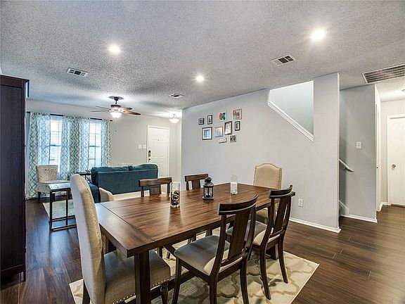 4th image of 7905 Tin Cup Dr