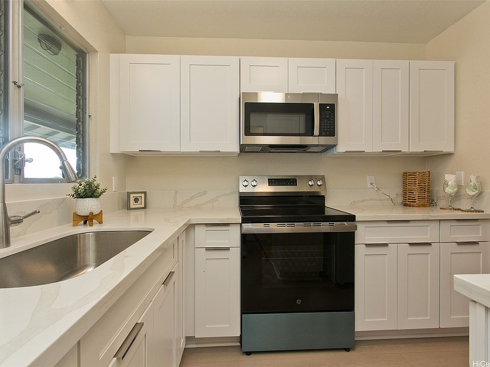 1st image of 98-1451 Kamahao St #434