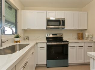 98-1451 Kamahao St #434, Pearl City, HI 96782