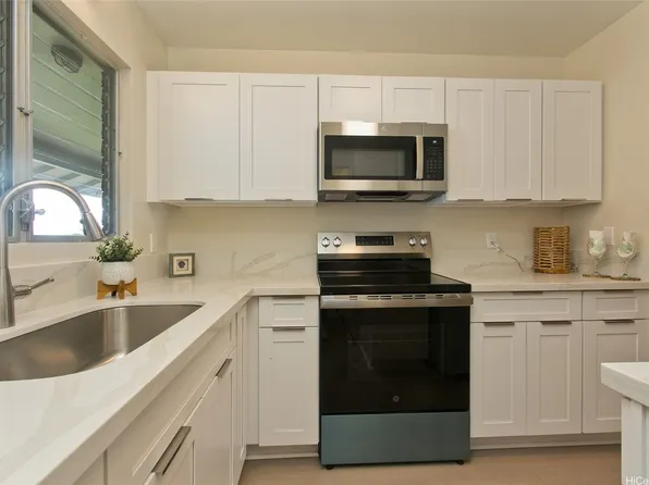 98-1451 Kamahao St #434, Pearl City, HI 96782