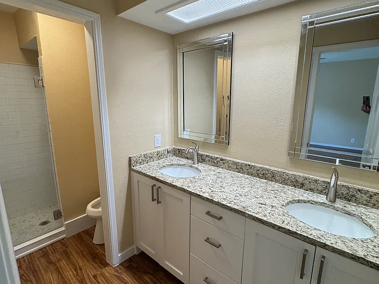 3111 S Florence Ct — Photo 9