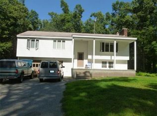 85 Three Rivers Rd, Wilbraham, MA 01095