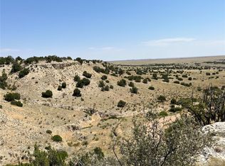 Par 90 Railroad Springs Rd, Pueblo, CO 81004