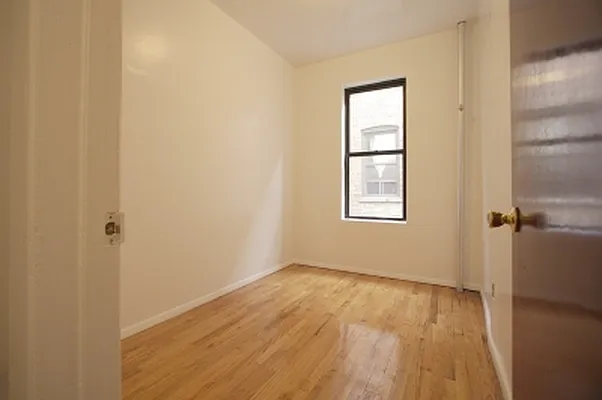 Rented by Citi Habitats | media 27