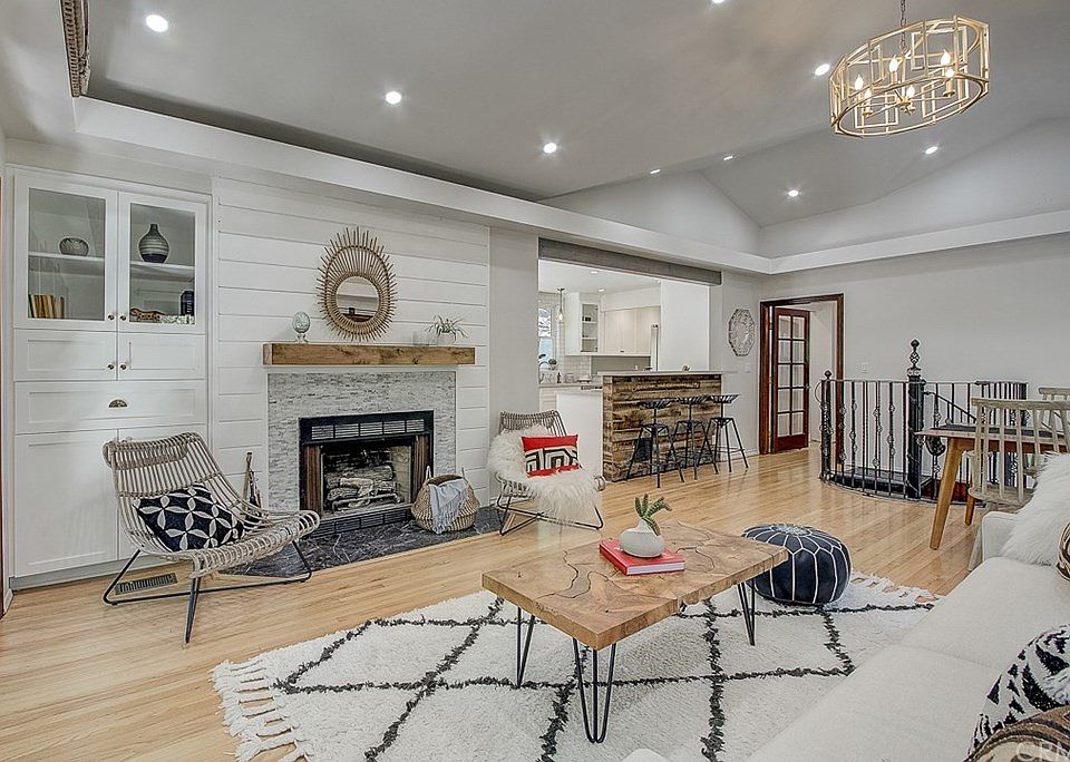 1st image of 2159 Fern Dell Pl