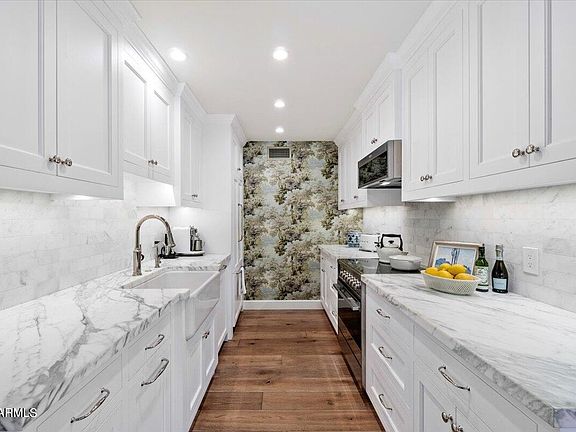 4th image of 4800 N 68TH Street #163
