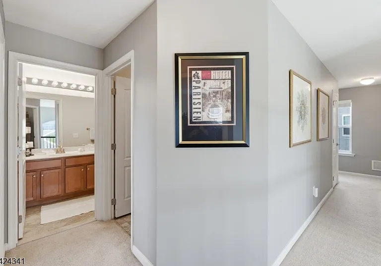 263 Winding Hill Dr — Photo 35