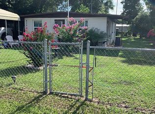 6323 Georgia Ave, Lakeland, FL 33813