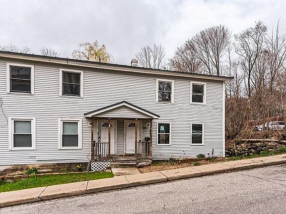 3rd image of 23 Nason Street #B