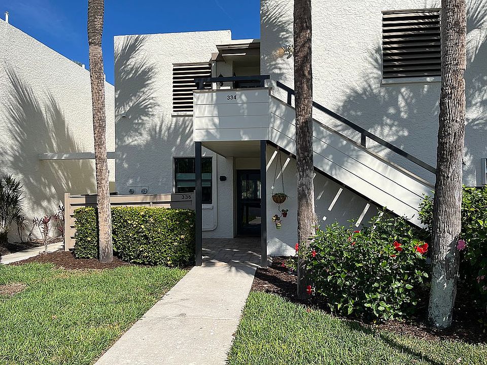1st image of 335 Springdale Dr
