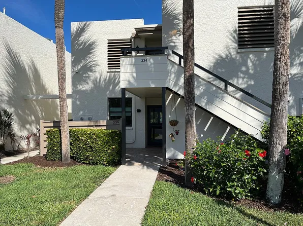 335 Springdale Dr, Bradenton, FL 34210