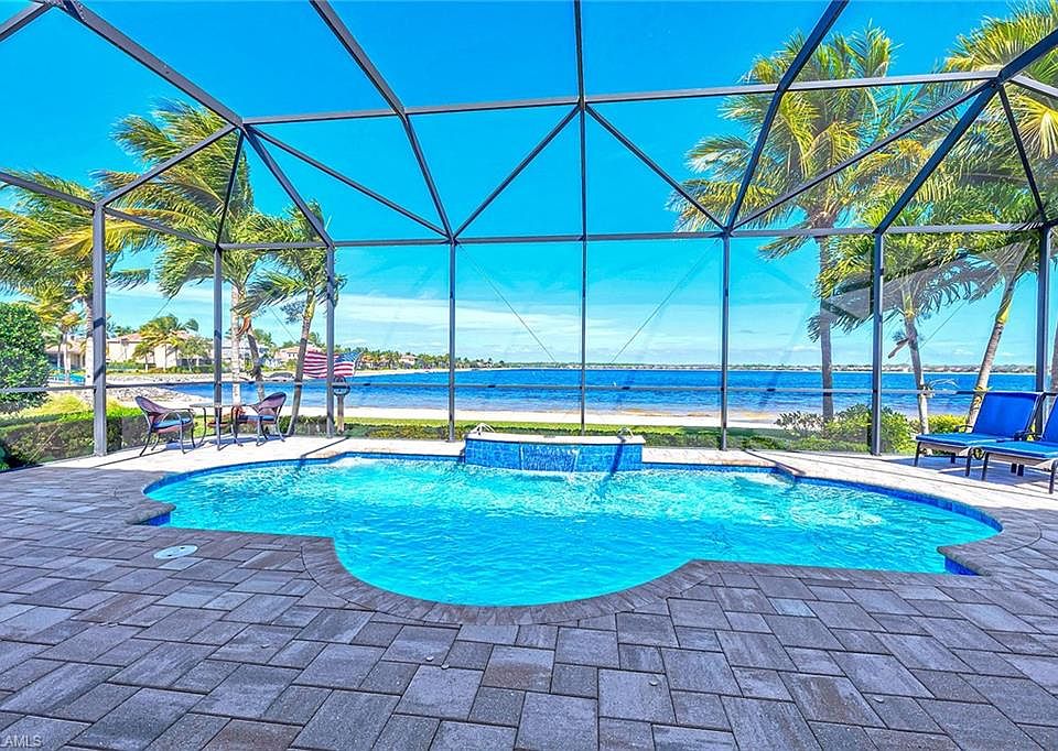 1st image of 9087 Breakwater DR