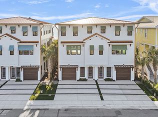 605 S Fort Fisher Blvd #B, Kure Beach, NC 28449