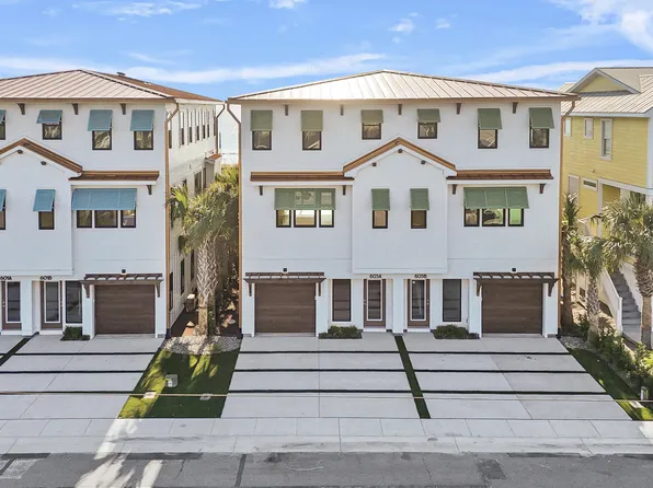 605 Fort Fisher Boulevard S #B, Kure Beach, NC 28449