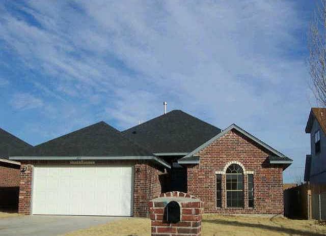 1st image of 407 NW 120th