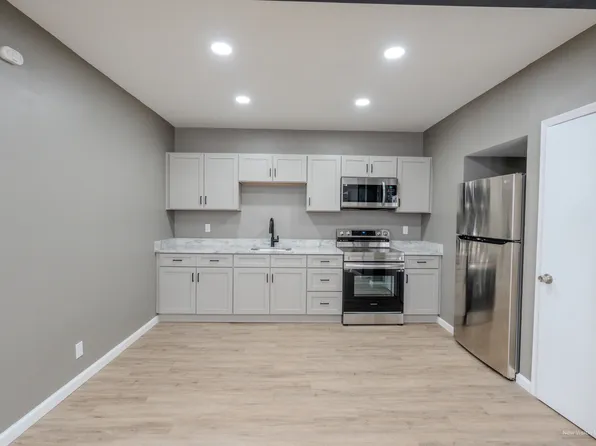 125-1255 N 11th St #1, Allentown, PA 18102