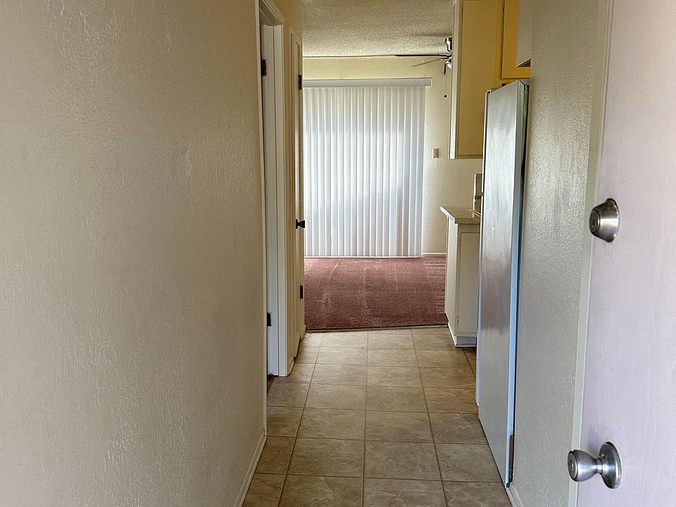 2710 Spyglass Dr Pismo Beach, CA Zillow Apartments for Rent in
