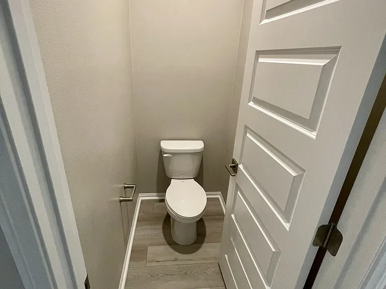 1048 Lumia Cir — Photo 11