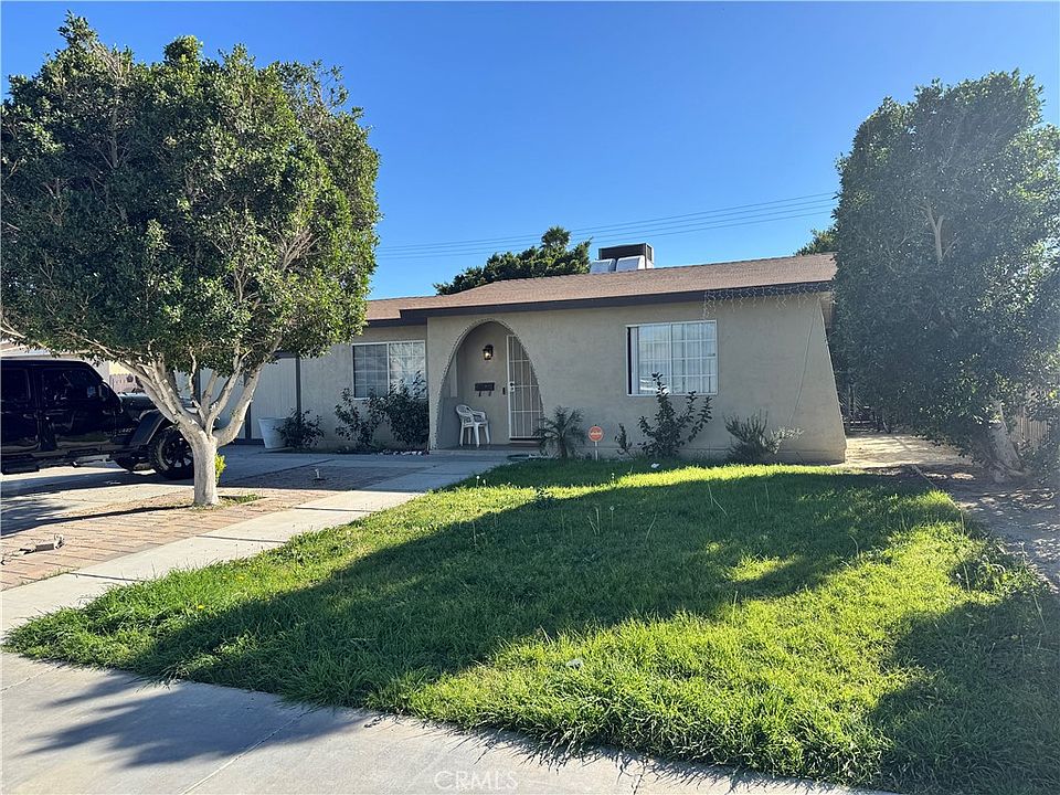 1st image of 82193 Orange Grove Ave