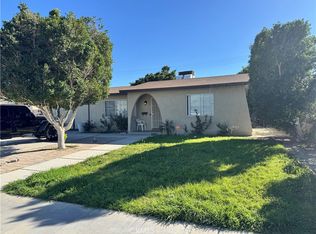 82193 Orange Grove Ave, Indio, CA 92201