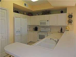 5th image of 20944 Island Sound Cir Unit 301
