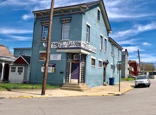 613 Berry St, Dayton, KY
