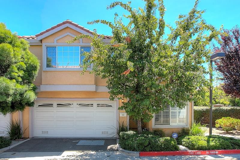 1st image of 2110 Capitol Park Ct