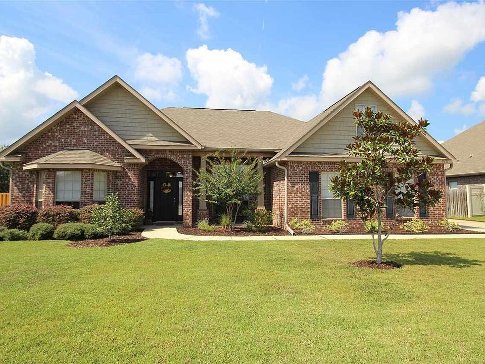 1st image of 5633 Thistledown Ct