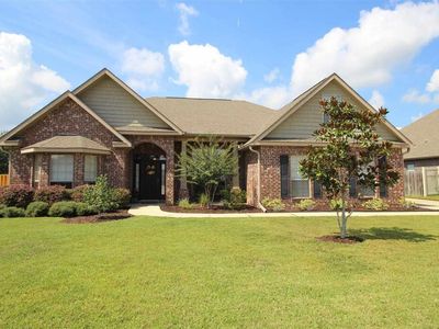 5633 Thistledown Ct, Pace, FL, 32571